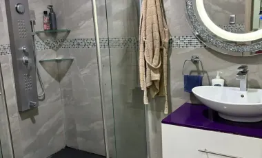 Casa en renta en Los Cedros, Coyoacán, Ciudad de México