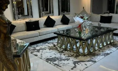 Casa en renta en Los Cedros, Coyoacán, Ciudad de México