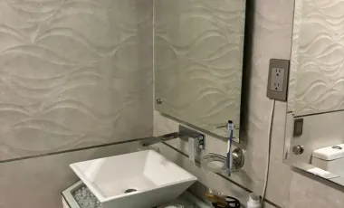 Casa en renta en Los Cedros, Coyoacán, Ciudad de México