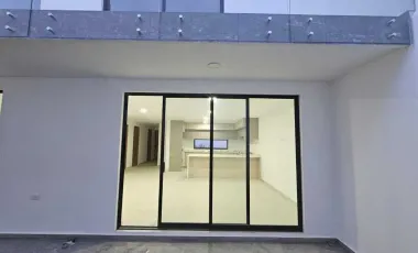 Casa  en venta Puebla Cuautlancingo a estrenar