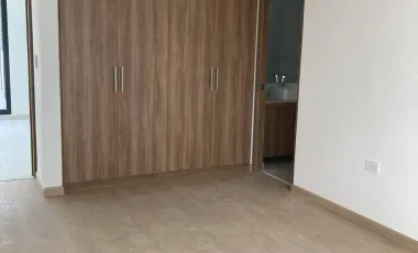 Casa  en venta Puebla Cuautlancingo a estrenar