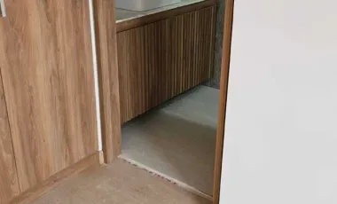 Casa  en venta Puebla Cuautlancingo a estrenar