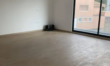 Casa  en venta Puebla Cuautlancingo a estrenar