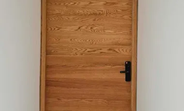 Casa  en venta Puebla Cuautlancingo a estrenar