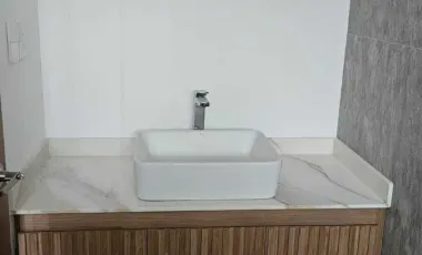 Casa  en venta Puebla Cuautlancingo a estrenar