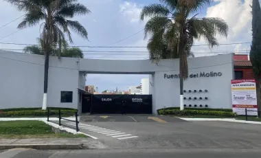 Casa  en venta Puebla Cuautlancingo a estrenar