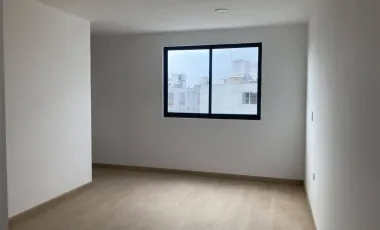 Casa  en venta Puebla Cuautlancingo a estrenar