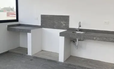 Casa  en venta Puebla Cuautlancingo a estrenar