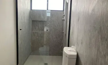 Casa  en venta Puebla Cuautlancingo a estrenar