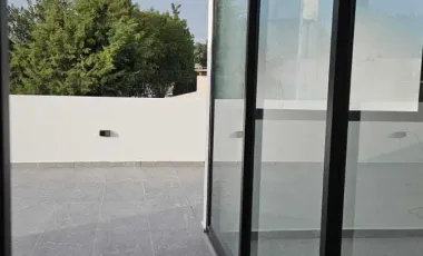 Casa  en venta Puebla Cuautlancingo a estrenar