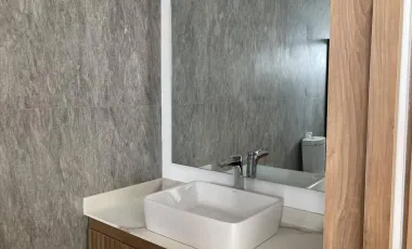 Casa  en venta Puebla Cuautlancingo a estrenar