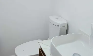 Casa  en venta Puebla Cuautlancingo a estrenar