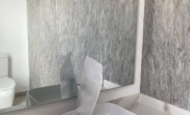 Casa  en venta Puebla Cuautlancingo a estrenar