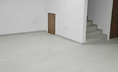 Casa  en venta Puebla Cuautlancingo a estrenar