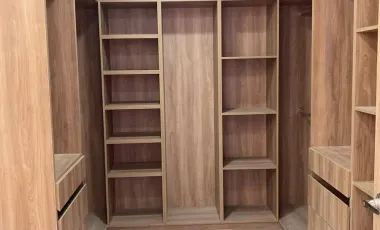 Casa  en venta Puebla Cuautlancingo a estrenar