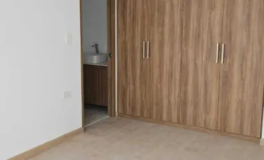 Casa  en venta Puebla Cuautlancingo a estrenar