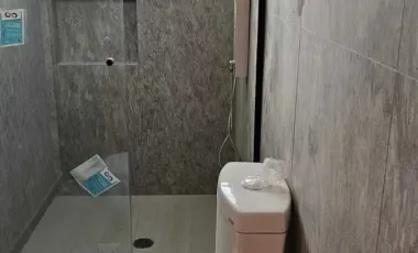 Casa  en venta Puebla Cuautlancingo a estrenar