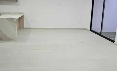 Casa  en venta Puebla Cuautlancingo a estrenar