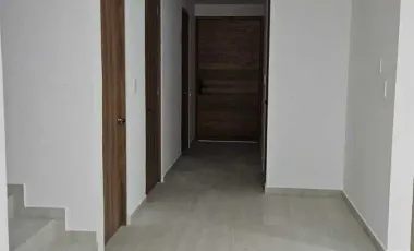 Casa  en venta Puebla Cuautlancingo a estrenar