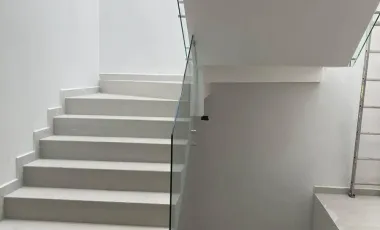 Casa  en venta Puebla Cuautlancingo a estrenar