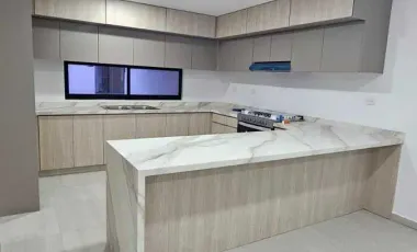 Casa  en venta Puebla Cuautlancingo a estrenar