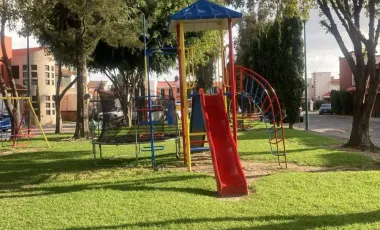 Casa  en venta Puebla Cuautlancingo a estrenar