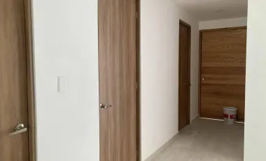 Casa  en venta Puebla Cuautlancingo a estrenar