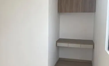 Casa  en venta Puebla Cuautlancingo a estrenar