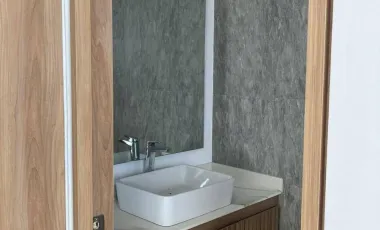 Casa  en venta Puebla Cuautlancingo a estrenar