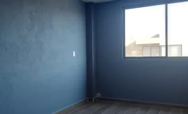 Casa en remate en Ex-hacienda Santa Inés, Nextlalpan, México