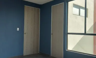 Casa en remate en Ex-hacienda Santa Inés, Nextlalpan, México