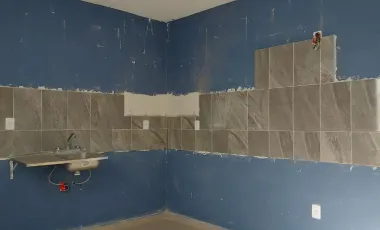 Casa en remate en Ex-hacienda Santa Inés, Nextlalpan, México