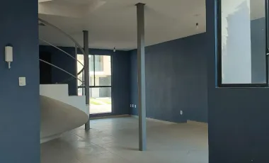 Casa en remate en Ex-hacienda Santa Inés, Nextlalpan, México