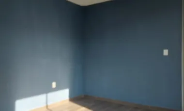 Casa en remate en Ex-hacienda Santa Inés, Nextlalpan, México