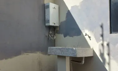 Casa en remate en Ex-hacienda Santa Inés, Nextlalpan, México