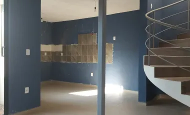 Casa en remate en Ex-hacienda Santa Inés, Nextlalpan, México