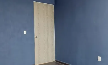 Casa en remate en Ex-hacienda Santa Inés, Nextlalpan, México