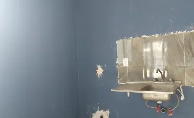 Casa en remate en Ex-hacienda Santa Inés, Nextlalpan, México