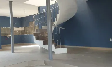 Casa en remate en Ex-hacienda Santa Inés, Nextlalpan, México