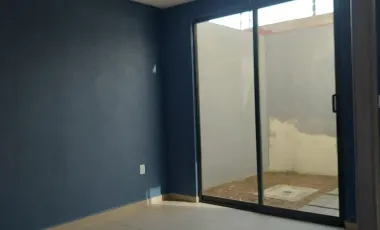 Casa en remate en Ex-hacienda Santa Inés, Nextlalpan, México