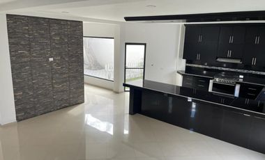 Casa en Venta en San Juan Cuautlancingo, Cuautlancingo, Puebla