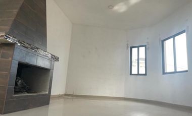 Casa en Venta en San Juan Cuautlancingo, Cuautlancingo, Puebla