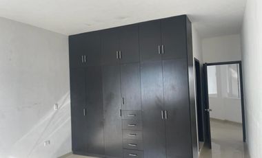 Casa en Venta en San Juan Cuautlancingo, Cuautlancingo, Puebla