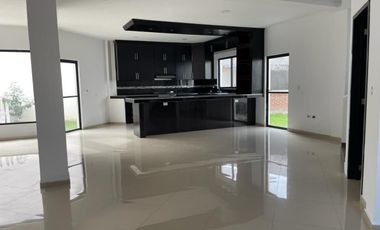Casa en Venta en San Juan Cuautlancingo, Cuautlancingo, Puebla