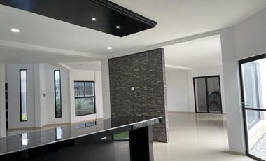 Casa en Venta en San Juan Cuautlancingo, Cuautlancingo, Puebla