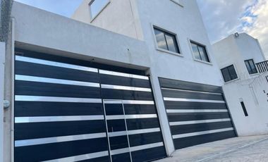 Casa en Venta en San Juan Cuautlancingo, Cuautlancingo, Puebla