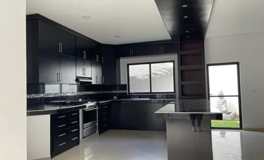 Casa en Venta en San Juan Cuautlancingo, Cuautlancingo, Puebla