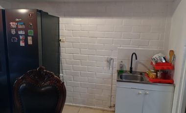 OPORTUNIDAD CASA ESQUINA CON LOCAL COMERCIAL