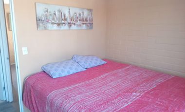 OPORTUNIDAD CASA ESQUINA CON LOCAL COMERCIAL