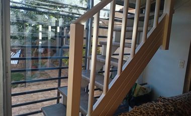 OPORTUNIDAD CASA ESQUINA CON LOCAL COMERCIAL